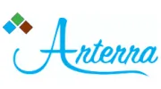 Arterra Landscape Design