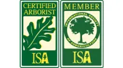Complete Tree Care & Landscape