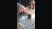Anderson Flooring