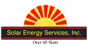 Solar Energy Services