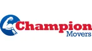 Champion Movers