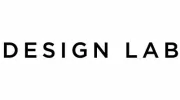 Design Lab