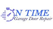 On Time Garage Door Repair