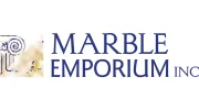 Marble Emporium