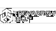 Trevarrow