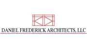 Frederick Architects