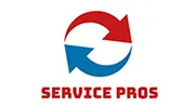 Restoration Pros