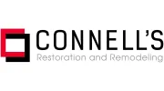 Connells