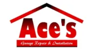 Ace's Garage Door Repair & Installation