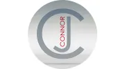 Jade Connor Design