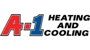 A1 Heating & Cooling