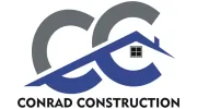 Conrad Construction
