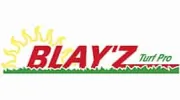 Blay'z Turf Pro