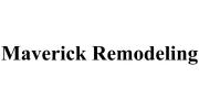 Maverick Remodeling