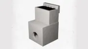 Monarch Products