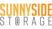 Sunnyside Super Storage