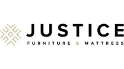 Justice Furniture Mfg