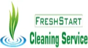 FreshStart Cleaning Service
