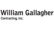 William Gallagher Contracting