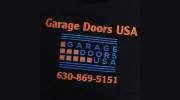 Garage Doors USA