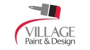 Village Paint & Design