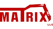 Matrix Demolition