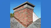 CNY Chimney & Masonry