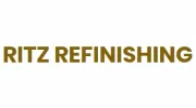 Ritz Refinishing
