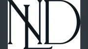 Nina Liddle Design