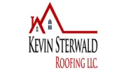 Kevin Sterwald Roofing