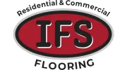 Interior Floor Covering Services