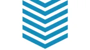 Scottie's Building Services
