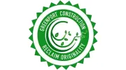 Greenport Designs