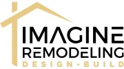 Imagine Remodeling