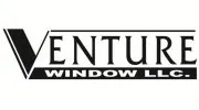Venture Window