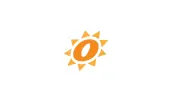 Ask Solar Sandy