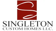 Singleton Custom Homes