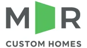 M-R Custom Homes