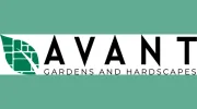 Avant Gardens & Hardscapes