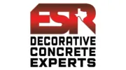ESR Decorative Concrete Experts