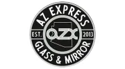 AZ Express Glass & Mirror