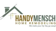 Handy Mensch