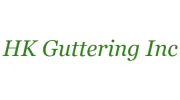 HK Guttering