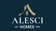 Alesci Homes