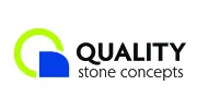 Quality Stone Concepts
