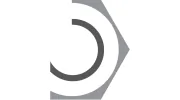 Jetton General Contracting
