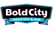 Bold City Heating & Air