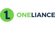 Oneliance