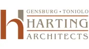 GTH Architects