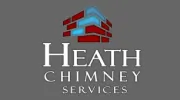Heath Chimney Services